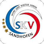 SKV Sandhofen