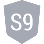 SV 98/​07 Seckenheim
