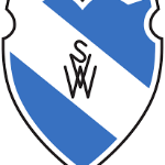 SpVgg Wallstadt 2