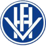 FV Fortuna Heddesheim 3