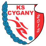 KS Cygany