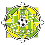 LZS Krzątka