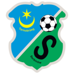 Wspólnota Serbinów