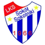 LKS Sokół Sokolniki