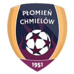Płomień Chmielów