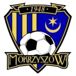 OKS Mokrzyszów