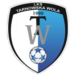 LKS Tarnowska Wola