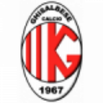 Ghisalba Calcio