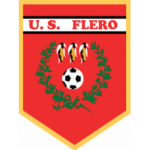 Flero