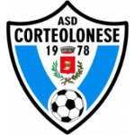 Corteolonese