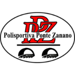 Ponte Zanano