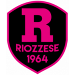 Riozzese