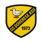 Doverese