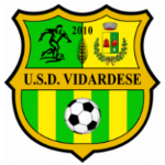 Vidardese