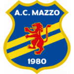 Mazzo 80