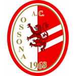 Ossona