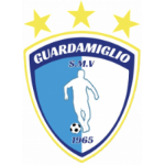 Guardamiglio S.M.V.