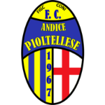Pioltellese 1967