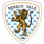 Benaco Salò