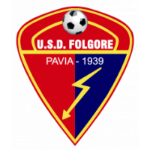 Folgore