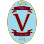 Virtus Cantalupo