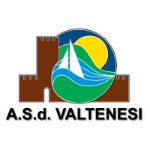 Valtenesi