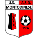 Montodinese