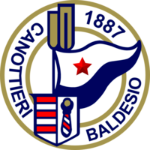 Canottieri Baldesio
