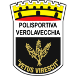 Verolavecchia