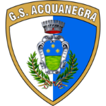Acquanegra Calcio