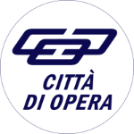 Città di Opera