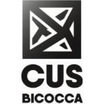 Cus Bicocca