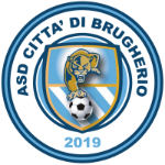 Città di Brugherio