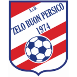 Zelo Buon Persico
