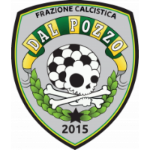 Dal Pozzo
