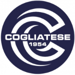 Cogliatese