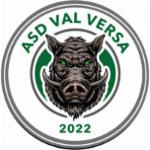 Val Versa