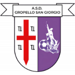 Gropello San Giorgio