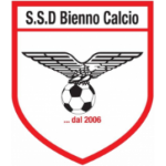 Biennio Calcio