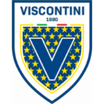 Viscontini
