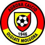Olgiate Aurora