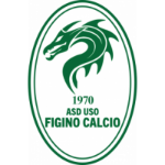 Figino Calcio