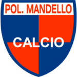 Mandello