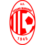 Cesano Maderno
