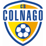 Colnago