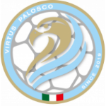 Virtus Palosco