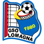 Oratorio Lomagna