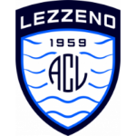 Lezzeno