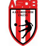 Brioschese