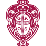 Grosio